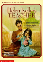 Helen Keller'S Teacher - Preview