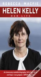Helen Kelly