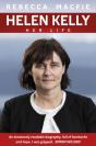 Helen Kelly - Preview