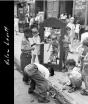 Helen Levitt - Preview