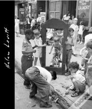 Helen Levitt