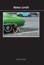 Helen Levitt - Preview