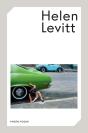 Helen Levitt - Preview