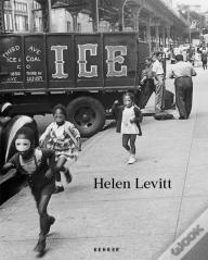 Helen Levitt (Second Edition)