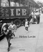 Helen Levitt (Second Edition) - Preview