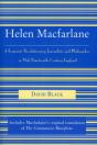 Helen Macfarlane - Preview