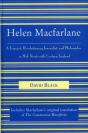 Helen Macfarlane - Preview