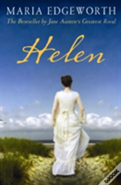Capa do artigo Helen
