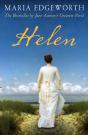 Helen - Preview