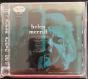 Helen Merrill - CD - Preview