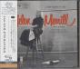 Helen Merrill With Strings - CD - Preview