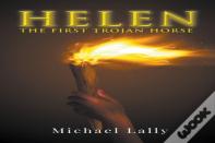 Helen