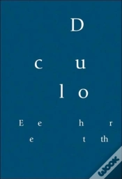 Capa do artigo Helen Mirra