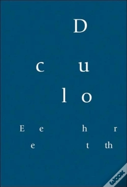 Capa do artigo Helen Mirra
