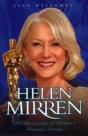 Helen Mirren - Preview