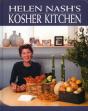 Helen Nash'S Kosher Kitchen - Preview