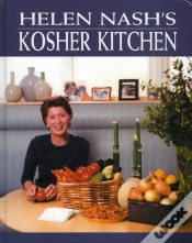 Capa do artigo Helen Nash