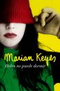 Helen No Puede Dormir (Hermanas Walsh 5) - Preview