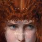 Helen Of Troy, 1993 - Preview