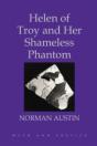 Helen Of Troy And Her Shameless Phantom - Preview
