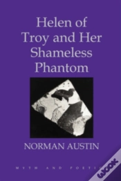 Capa do artigo Helen Of Troy And Her Shameless Phantom