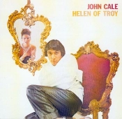 Capa do artigo Helen Of Troy - CD