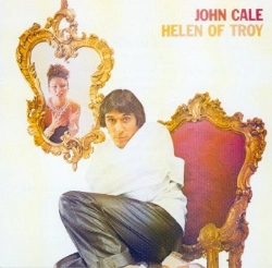 Capa do artigo Helen Of Troy - CD
