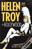 Helen Of Troy In Hollywood