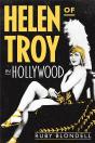 Helen Of Troy In Hollywood - Preview
