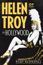 Helen Of Troy In Hollywood - Preview