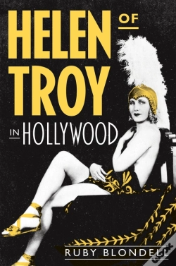 Capa do artigo Helen Of Troy In Hollywood