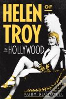 Helen Of Troy In Hollywood