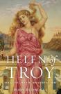 Helen Of Troy - Preview
