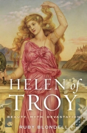 Capa do artigo Helen Of Troy