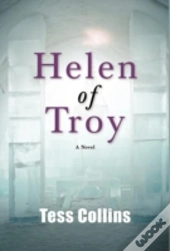 Helen Of Troy