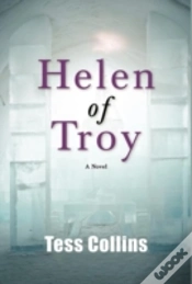 Capa do artigo Helen Of Troy