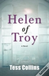 Helen Of Troy