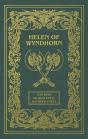 Helen Of Wyndhorn Deluxe Edition - Preview