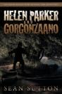 Helen Parker And Gorgonzaano - Preview