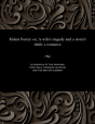Helen Porter - Preview
