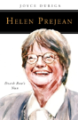 Helen Prejean - Preview