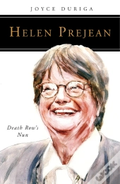 Helen Prejean