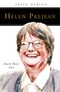 Helen Prejean - Preview