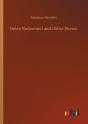 Helen Redeemed And Other Poems - Preview