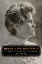 Helen Ring Robinson - Preview