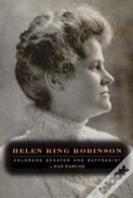 Helen Ring Robinson