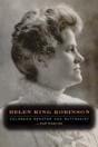 Helen Ring Robinson - Preview