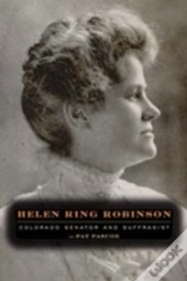 Helen Ring Robinson