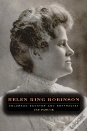 Helen Ring Robinson