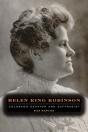Helen Ring Robinson - Preview